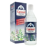 Carmol picături, 80 ml picături
