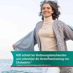 Hepar-SL® 320 mg – kapsułki twarde, 100 kapsułek twardych: ceny i cechy