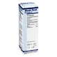 Medi Test Protein 2 teststrips, verpakking van 50 stuks