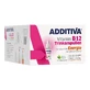 Additiva Vitamina B12, fiole solubile, 10 x 8 ml fiole solubile