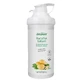 Balsam de cartofi, cremă de 100 ml