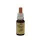Picături de flori de Bach Murnauer – Centaury, 20 ml picături