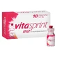 vitasprint B12 – flacoane cu vitamina B12 pentru mai multă energie, 30 de flacoane