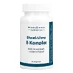 Complexul B bioactiv + Nadh, capsule, 90 de capsule
