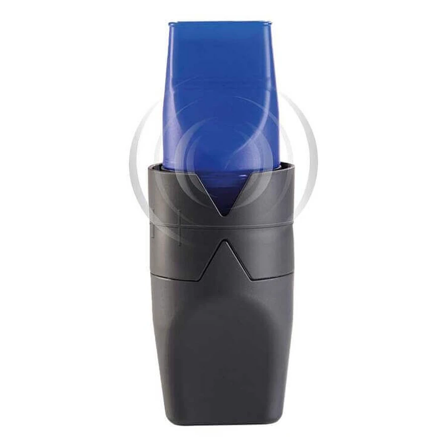 Aparat de terapie respiratorie RC-Fit Classic, 1 buc. n.v.