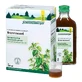 Brennesselsaft Schoenenberger, 3X200 ml Saft