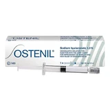 Ostenil 20 mg Fertigspritzen, 1X2 ml Fertigspritzen