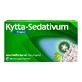 Kytta Sedativum, 40 de comprimate acoperite