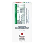 Doppelherz Mikrobionapro, 60 cápsulas