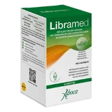 Comprimate Libramed, 84 de comprimate