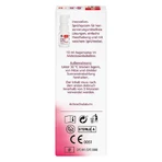 Doppelherz Spray ocular Hyaluron Fresh, 10 ml en gotas