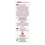 Doppelherz Spray ocular Hyaluron Fresh, 10 ml en gotas