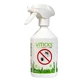 VITICKS Schutz vor Mücken und Zecken Sprühflasche, 500 ml Sprühflasche
