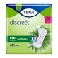 TENA® discreet Normal – tampoane pentru incontinență, 24 buc.