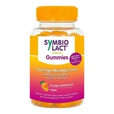 Symbiolact Immun Gummies, 60 caramelle gommose masticabili