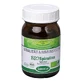 Biospirulina din acvacultură ecologică, comprimate, 1000 de comprimate