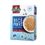 Expandierte Reisflocken, 300 g, Orgran