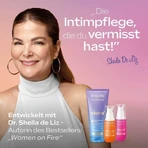 Weleda Extra-Soothing Drops, 30 ml, îngrijire corporală