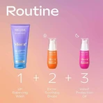 Weleda Extra-Soothing Drops, 30 ml, îngrijire corporală