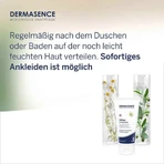 Dermasence Adtop Cream, 2 x 250 ml kremu: ceny i cechy