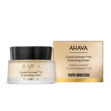 Crema antirid Crystal Osmoter, 50 ml, Ahava