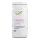 Cistus 500 Capsule, 60 capsule