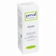 Preval pentru baie cu ulei, 500 ml pentru baie
