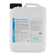 Ultraschallgel Kanister, 10 kg Gel