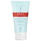 Loțiune pentru corp Speick Thermal Sensitiv, 150 ml