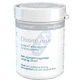 Chrome III, comprimés à 50 µg, 120 comprimés