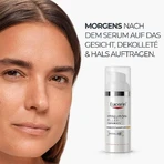 Eucerin Anti-Age Hyaluron-Filler Epigenetic SPF 30, cremă de 50 ml