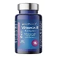 Gesund Leben Vitamin B Komplex Kapseln, 60 St Kapseln
