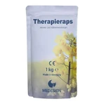 Therapie Raps, 5 x 1 kg
