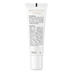 Crème éclaircissante Destetico, 40 ml