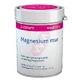 Capsule de magneziu Mse, 120 de capsule