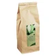 Tè alla melissa, 300 g di tè