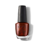 Lac de unghii Nail Laquer, Bring out the Big Gems, 15 ml, Opi