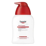Eucerin pH5 Intim Protect mildes Waschfluid, 250 ml Duschgel