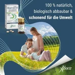 Neo Bianacid zuigtabletten met citroensmaak, 14 zuigtabletten