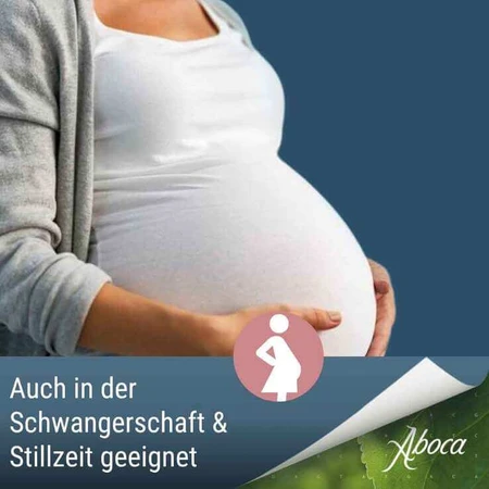 Neo Bianacid zuigtabletten met citroensmaak, 14 zuigtabletten