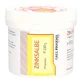 Zinksalbe GPH, 100 g Salbe