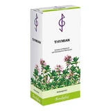 Ceai de cimbru Bombastus, 80 g ceai