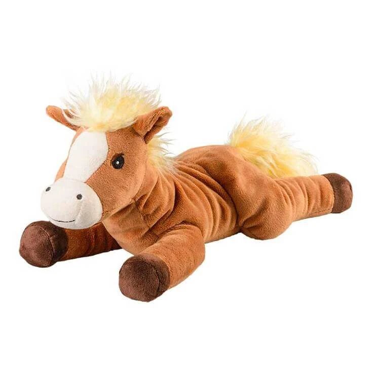Warmies Pony, 1 St n.v