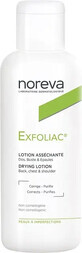 Noreva Peeling Anti-Perfektion Lotion, 125ml