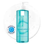 Roche-Posay Effaclar Supra Cleanser, gel de 400 ml