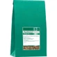 Ceai din rădăcină de angelică, 250 g ceai