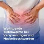 Figo Wärmekissen 12 h selbstklebend Vorteilspack, 10 St n.v.