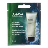 Straffende Maske, 8 ml, Ahava