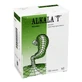 Alkala T, boîte de 100 comprimés