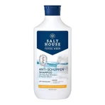 Szampon przeciwłupieżowy Salthouse z Morza Martwego, 250 ml: ceny i cechy